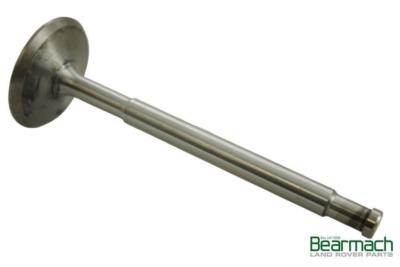 Land Rover Engine Inlet Valve ERR1780 NEW