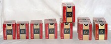 Gonzalez Bb clarinet reeds -BOX OF 10- strength 4-1/4 or 4-1/2 Sealed