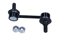 Maxgear 72-4018 Stange/Strebe, Stabilisator FüR Hyundai, Kia