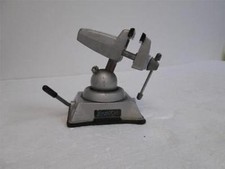 PanaVise Products,Inc. 2898068 Multi-Purpose Work Station