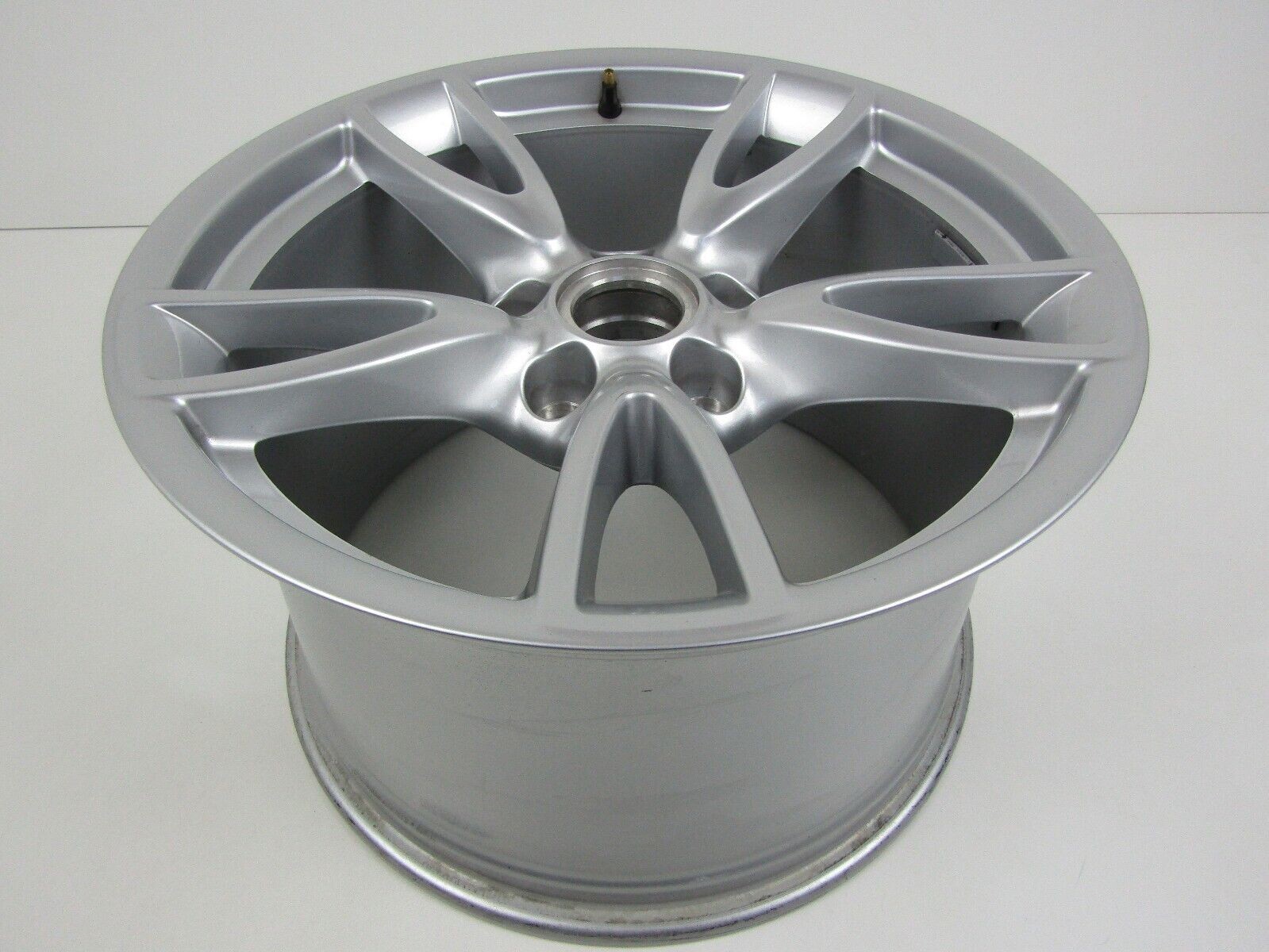 Picture 3