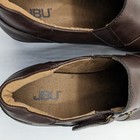 Bild 16 von 18