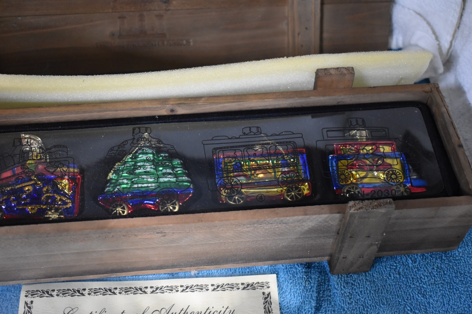 Picture 3 of 7