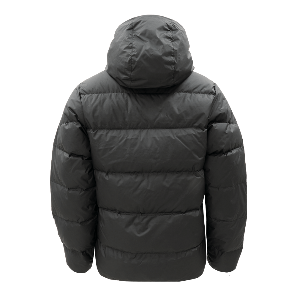 s-l1200.png s-l1200.png