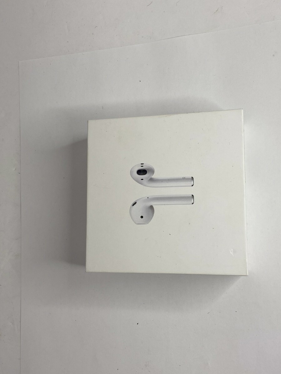 Apple  Pod 第一世代 ホワイト 美品 箱無し Apple HomePod ホワイト 箱なし 【公式通販】 Apple HomePod 第一世代