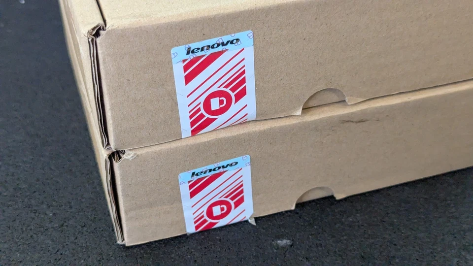 🔥3 NEW🔥 Seagate Thin ST500LM021 500GB 7200RPM 32MB Cache SATA 6.0Gb/s 2.5" HDD - Image 4 of 4