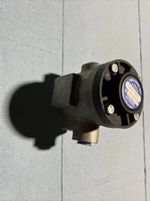 sisu niemi filter 300psi sisu-n-0974 housing (KOS JOE)