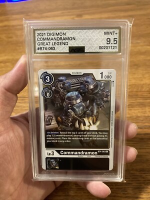 digimon card grading Amazon.com: Custom Playmat for TCG Card Playing Game with Mat Bag  Personalize Your Gaming Experience Different Playzones Design Options  Non-Slip Surface for Pokemon MTG Yu-Gi-Oh Lorcana Card Game : Toys & Games main image 1