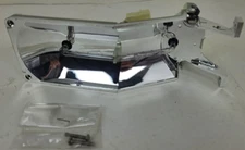 Whelen Combo Strobe Flash Tube Flashtube Light Bulb 02-0340541-00