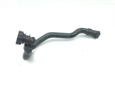 Citroen C5 Aircross Engine Radiator Water Coolant Pipe Hose C103590P AMD173042