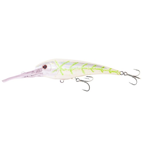OPEN BOX Nomad Design DTX Minnows - 25% OFF! - Picture 11 of 18
