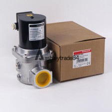 1pc New Honeywell Gas Solenoid Valve VE4040A1003