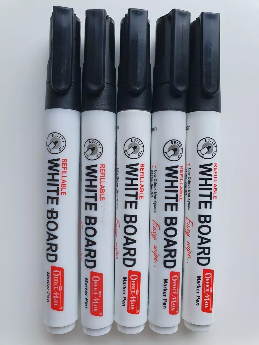 Large cheap marker pens