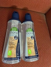 Save Money And Waste By Easily Refilling Your Bona Hardwood Floor Mop Cartridges Refills Sustainable Economica Wood Floor Care Cartridge Refilling Cleaning