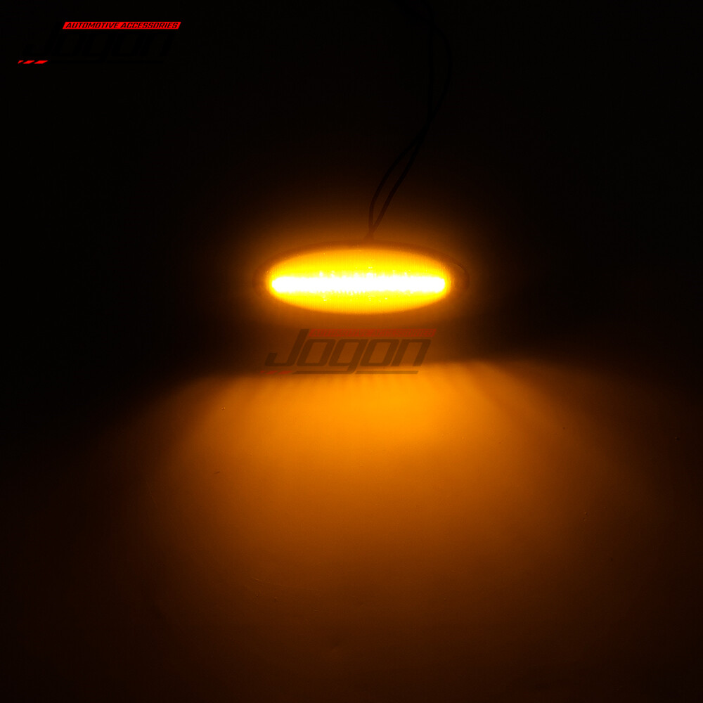 Picture 4 of 9