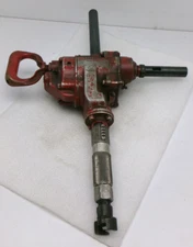 CHICAGO PNEUMATIC TOOL CO. POWERVANE 315 R 35 B823699 USED #