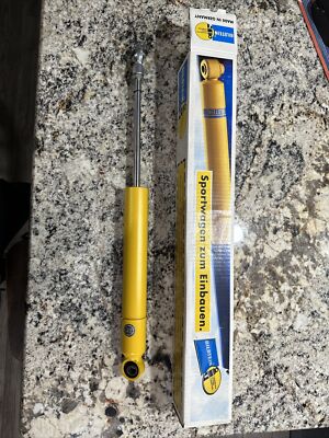 Bilstein shocks 7'' Street Super stock, Sport mod, Race Car IMCA  S7G4545