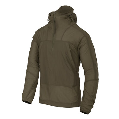 Jacket Lightweight Helikon Tex Windrunner Windshirt