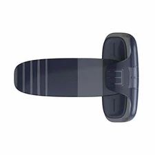 Home Refrigerator Fridge Freezer Door Lock Lock Easy to Install & Use 3M VHB