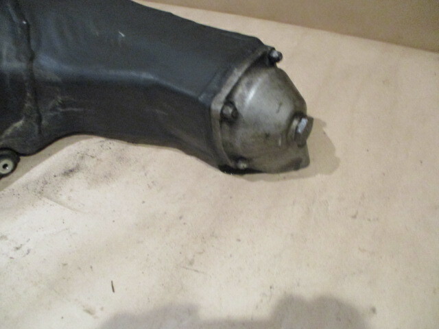 Ferrari 458  - Oil Tank - P/N  269663