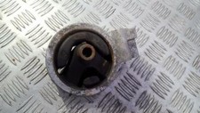 Support moteur Volvo 940