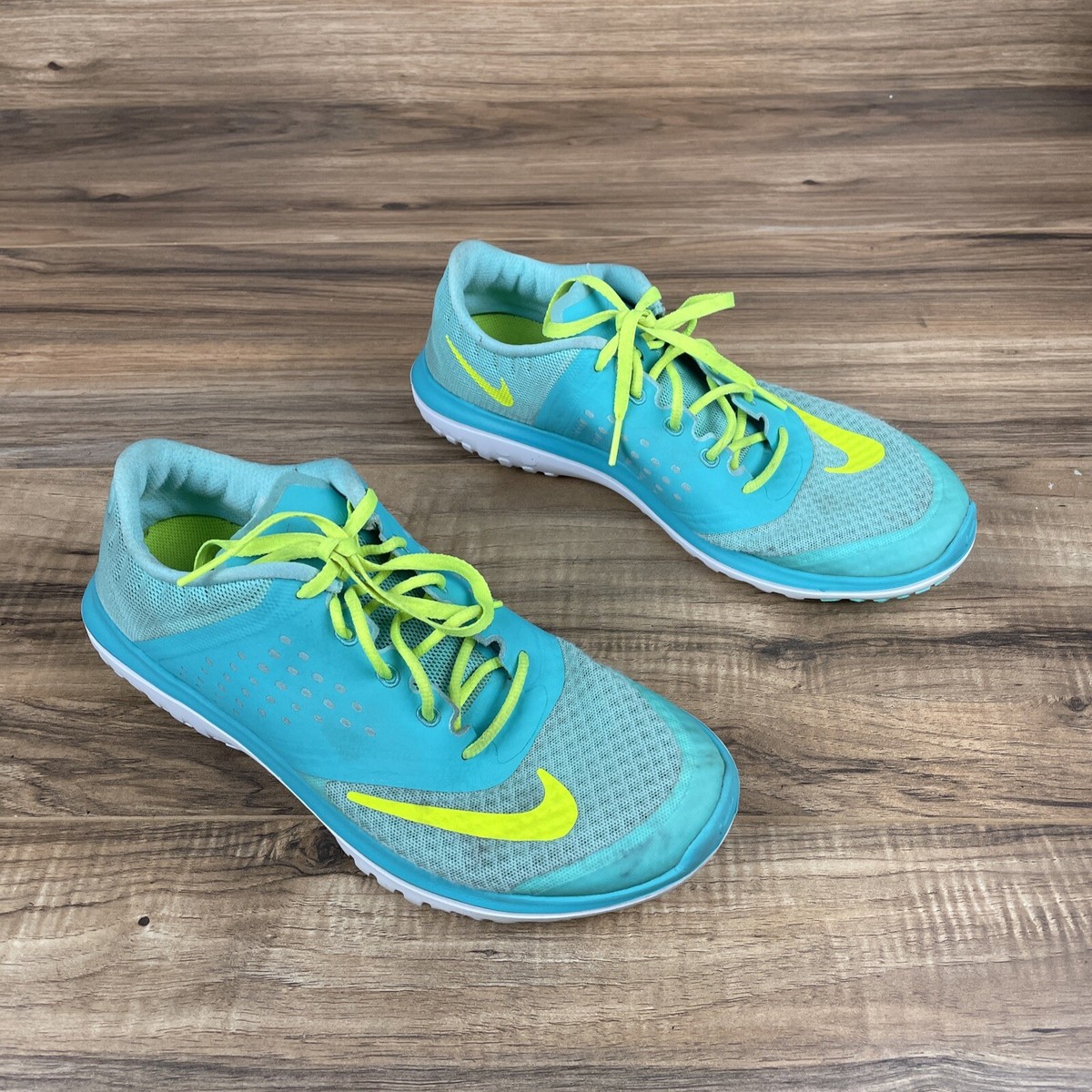 nike lite run 2 womens