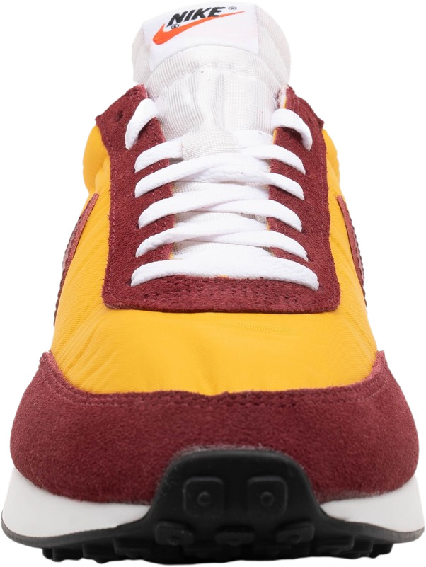 Nike Air Tailwind 79 University Gold Team Red огромный выбор по