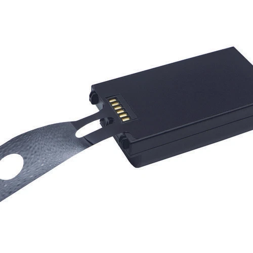 Battery For SYMBOL BRTY-MC30KAB01-01 SYMBOL BTRY-MC30EABOE 6800mAh - Picture 3 of 5