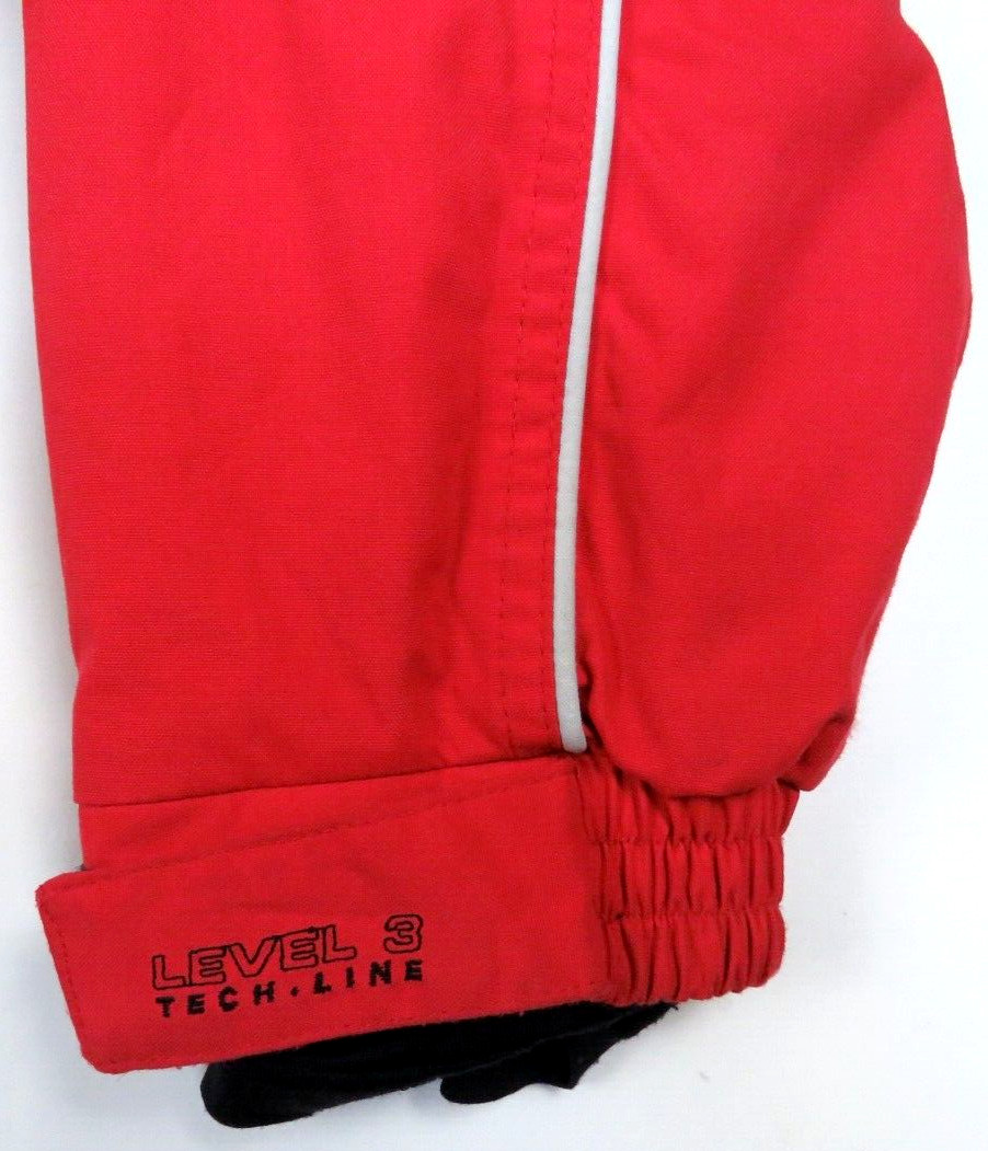 Killltec Level 3 Waterproof Breathable Windproof … - image 11