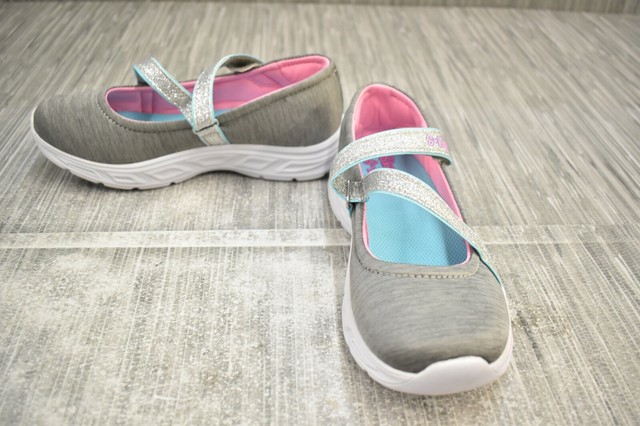 skechers s lights litebeams