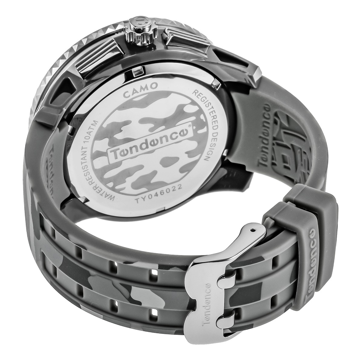 tendence様 Amazon.co.jp: [テンデンス]TENDENCE 限定モデル テンデンス