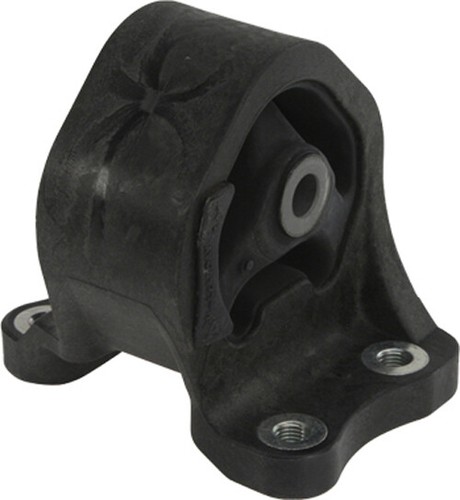 Montaje de motor y transmisión 4 piezas. 2003-2006 para Honda Element 2,4 L automático. - Imagen 5 de 11