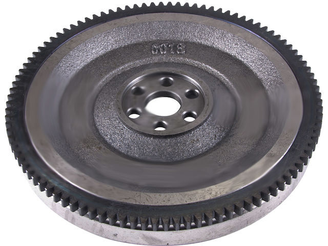 LUK 49152PWHR Clutch Flywheel for 1990-1991 Chevrolet Sprint