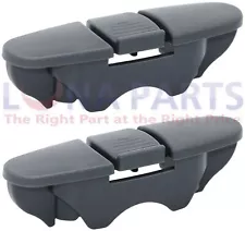 Dishwasher Rack Stop replaces Kenmore Sears Amana # WPW10082861
