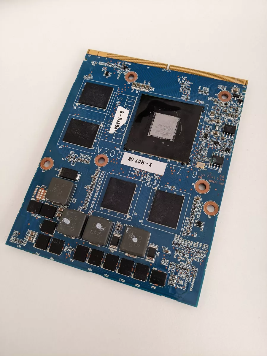 Nvidia 660m sale