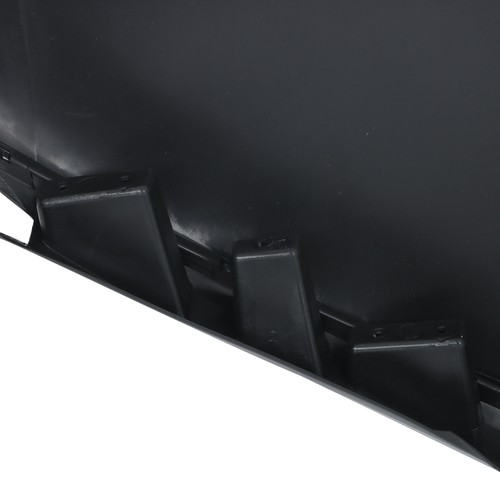 Labwork Front Bumper Lower Valance For 2013-2016 Ford Escape CJ5Z17D957AA - Picture 10 of 16