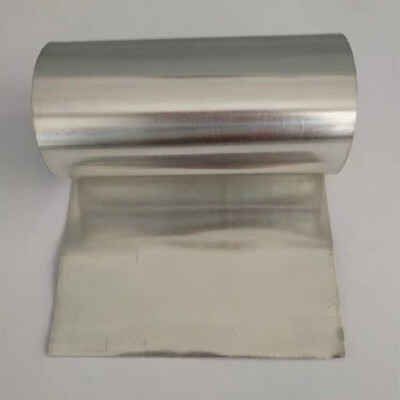 1Pc High Purity Tin Foil Sn 99.99% Tin Sheet Metal Plate for Scientific Research