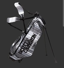 Scotty Cameron Carry Bag Wanderer Serape Noche Oscura Confimed Order Cinco Mayo
