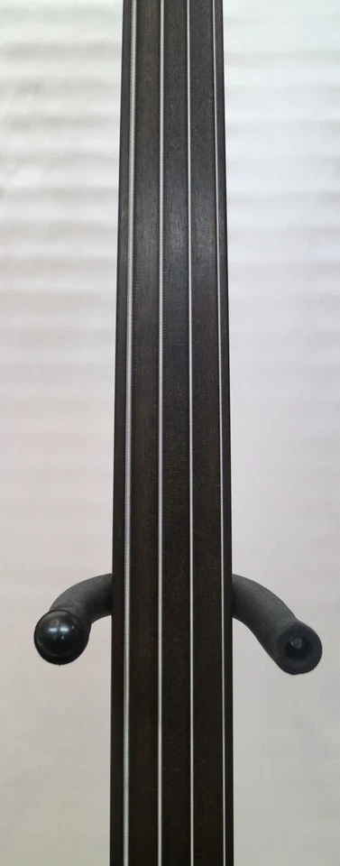 Bajo eléctrico Blade B3 producto pedido especial [AUTÉNTICO] Foto 4 de 4