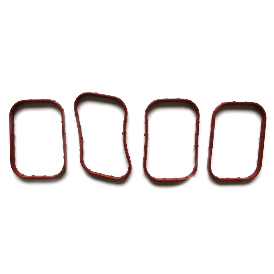 ECCPP Head Gasket Set For 12-18 Ford Focus Explorer Fusion Taurus Lincoln 2.0L - Image 2 of 4