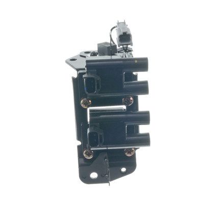 Zündspule Zündmodul für Hyundai Accent II Coupe Elantra Getz Matrix KIA 1.6L