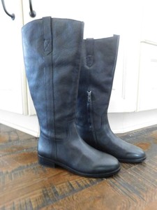 madewell winslow boot