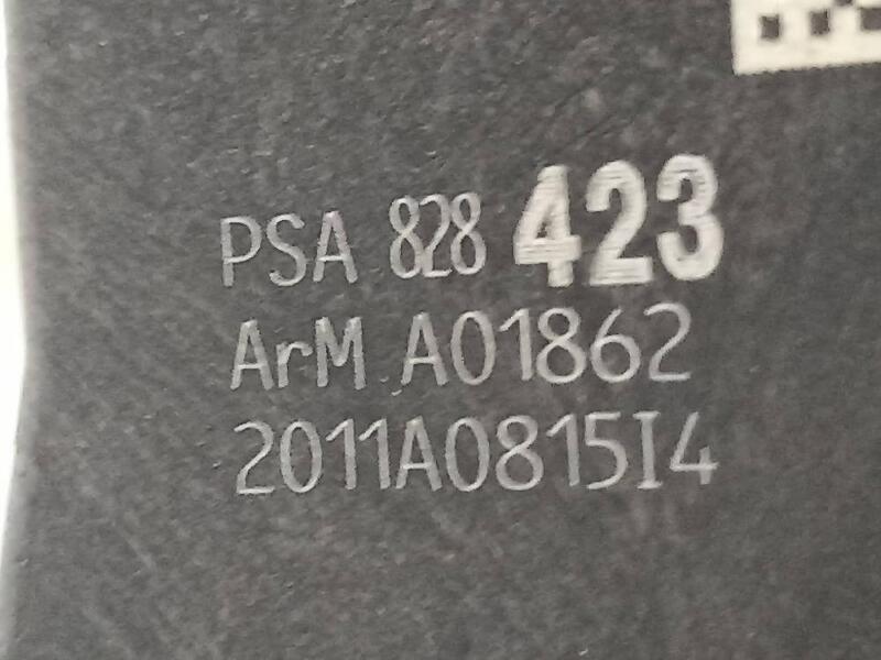 Afbeelding 2 van 7