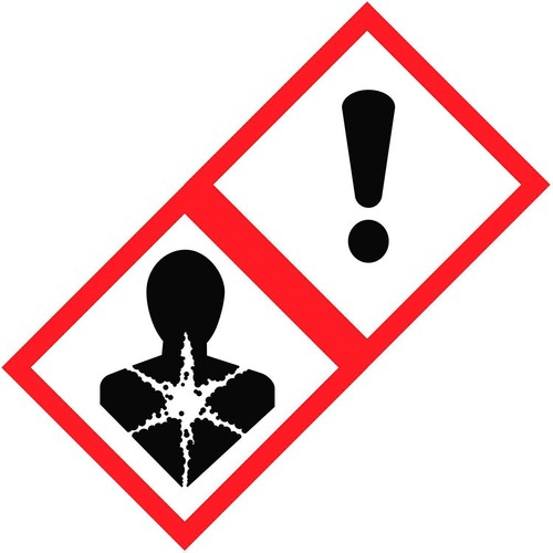 Kühlerfrostschutz Febi G11 -35°C Fertiggemisch 1 Liter Blau für Audi BMW Fiat - 第 5/5 張圖片