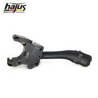 Wischerschalter Audi A3 A6 Seat Leon Skoda Fabia VW Golf IV Original Hajus