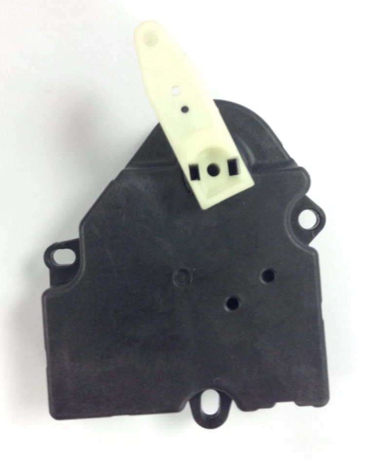 STANDARD F04028 NEW HVAC Heater Blend Door Actuator  CHEVROLET,OLDSMOBILE  - Image 2 of 2