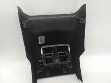Lot De 10 écrous Boucliers D'isolation VVO Pour Seat Leon - Réf. N90757901 - Neuf