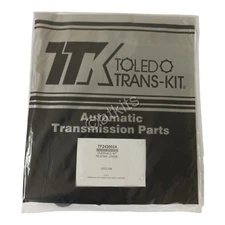 OVERHAUL KIT NISSAN REOF08A, JF009A 2002-ON. IND: TF243002A