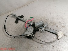 Lève vitre Honda CRV