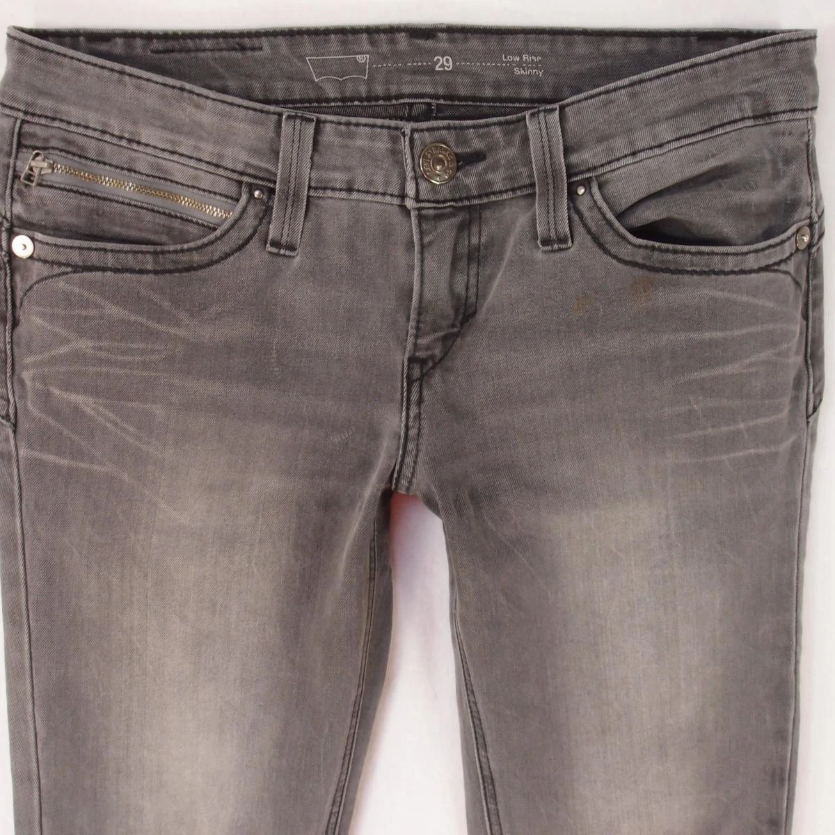 Levis 15436 deals